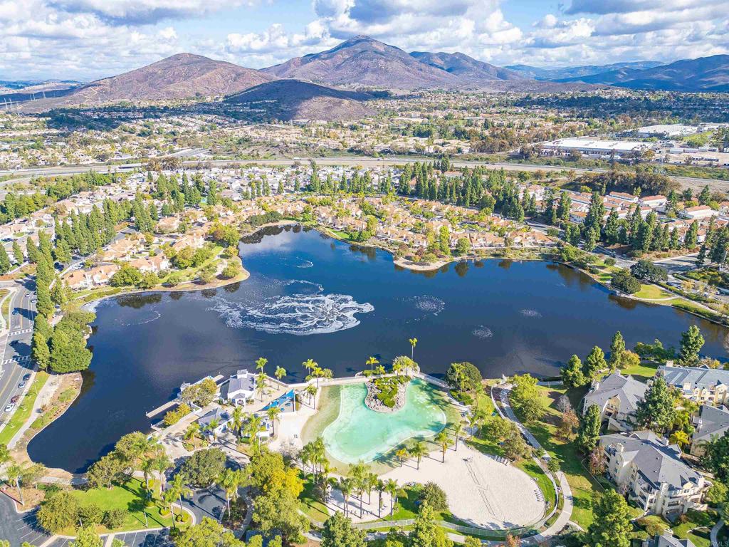 MLS #PTP2508701 image #61