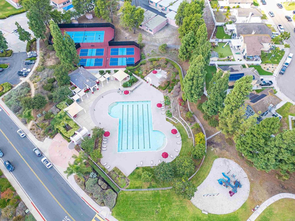 MLS #PTP2508701 image #62