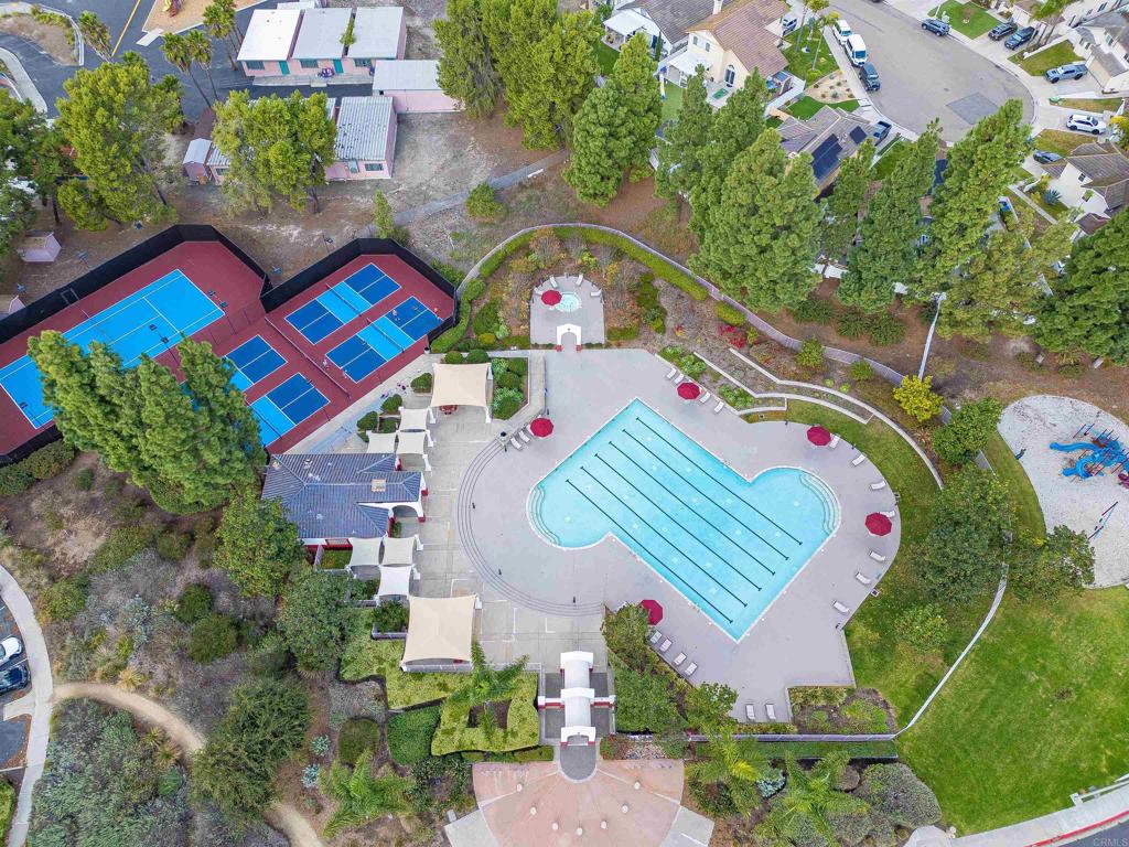 MLS #PTP2508701 image #63