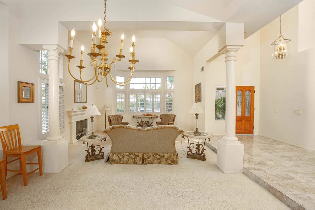 MLS #PTP2508701 image #7