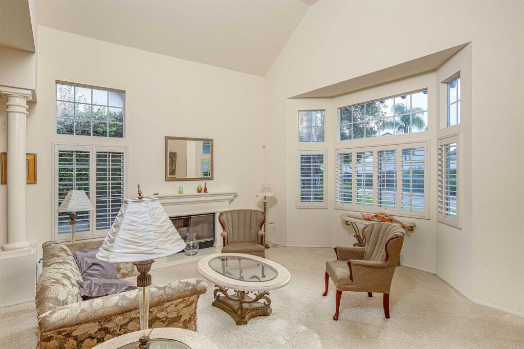 MLS #PTP2508701 image #8