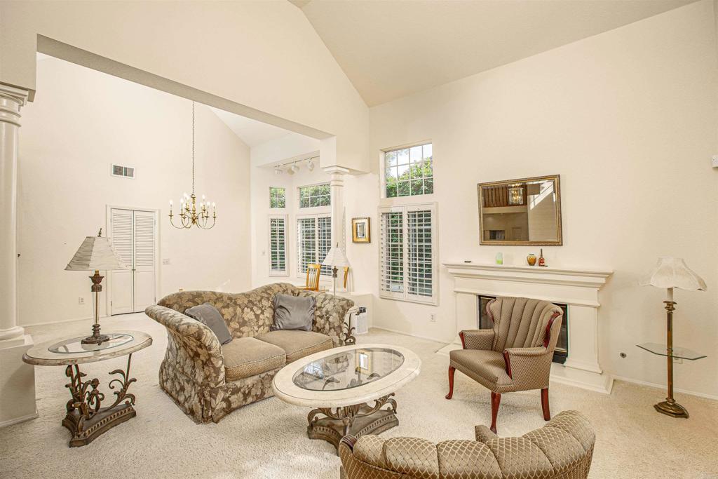 MLS #PTP2508701 image #9