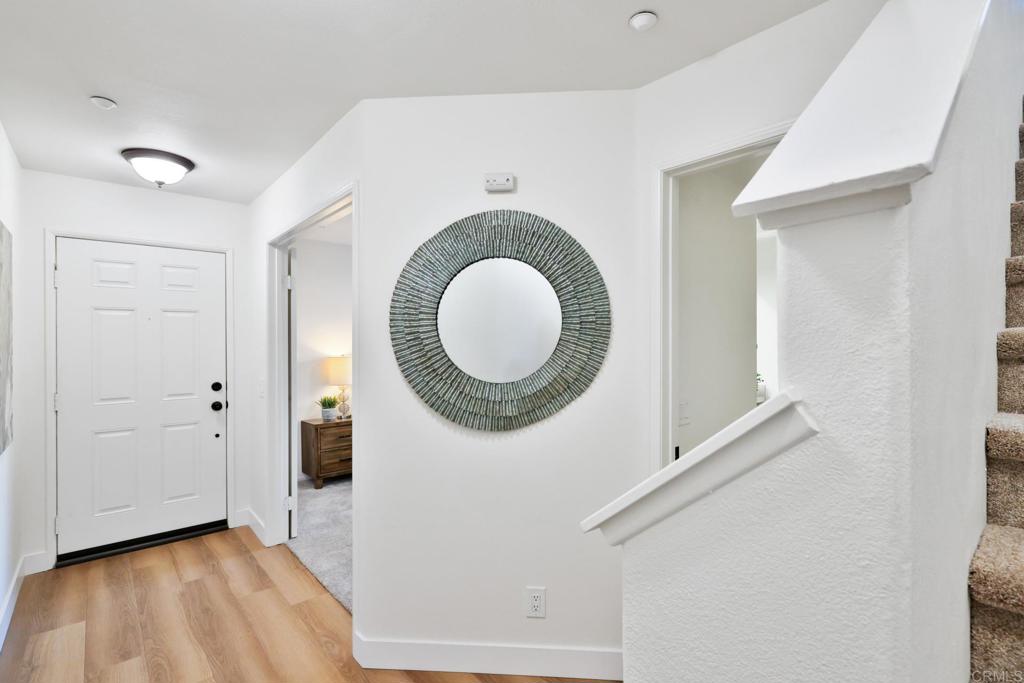 MLS #PTP2508703 image #1