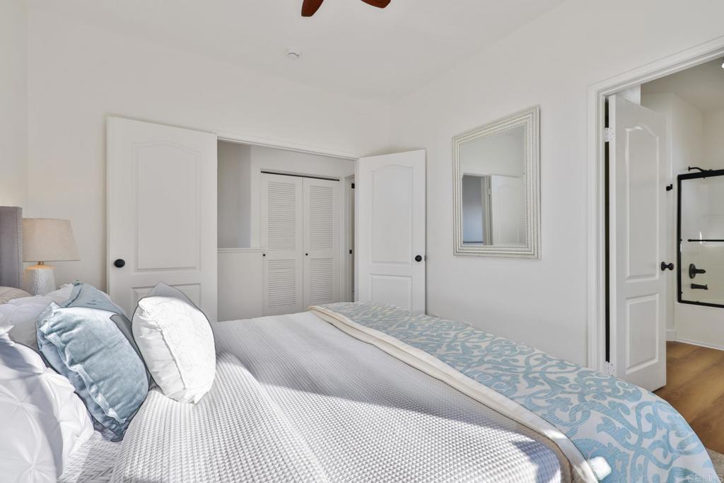 MLS #PTP2508703 image #14