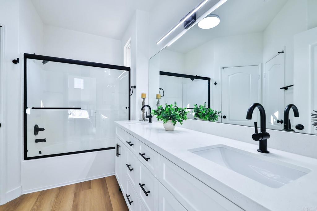 MLS #PTP2508703 image #15