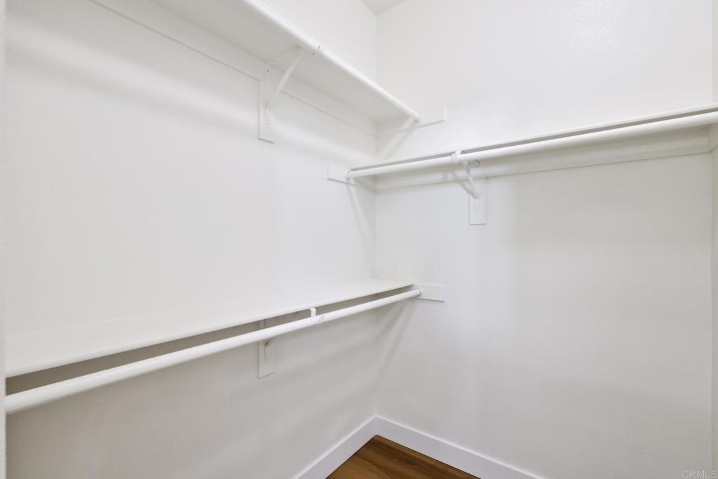 MLS #PTP2508703 image #16