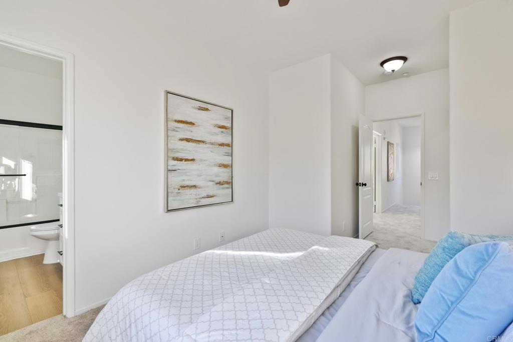 MLS #PTP2508703 image #17