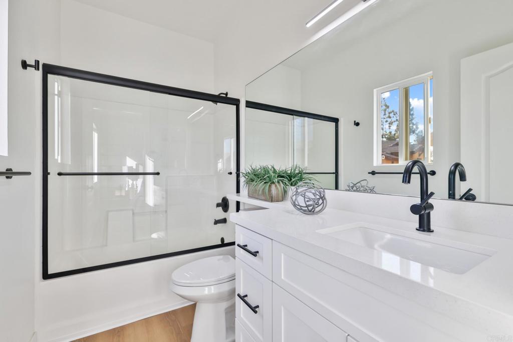 MLS #PTP2508703 image #18