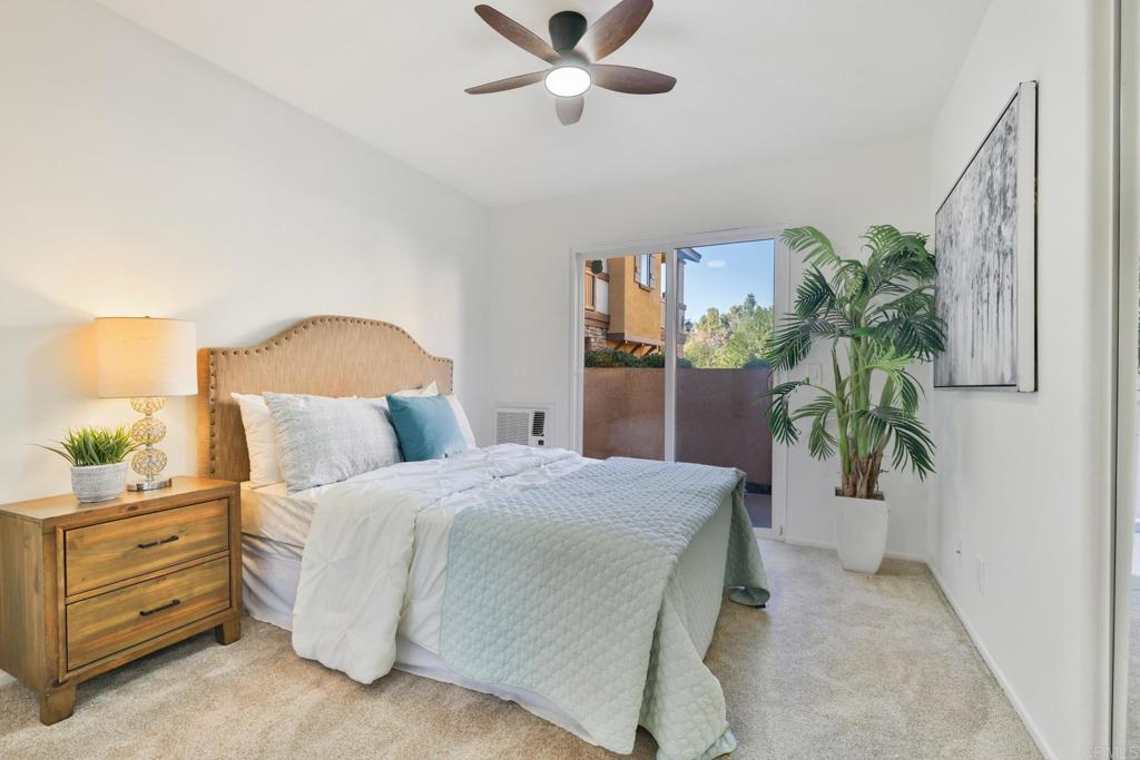 MLS #PTP2508703 image #2