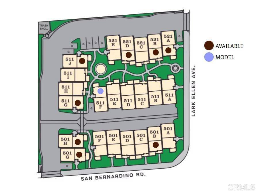 MLS #PTP2508703 image #20