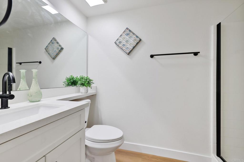 MLS #PTP2508703 image #3