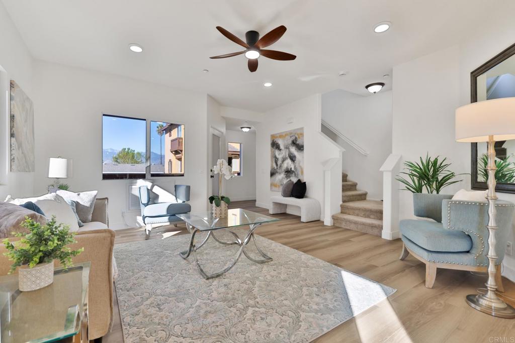 MLS #PTP2508703 image #4