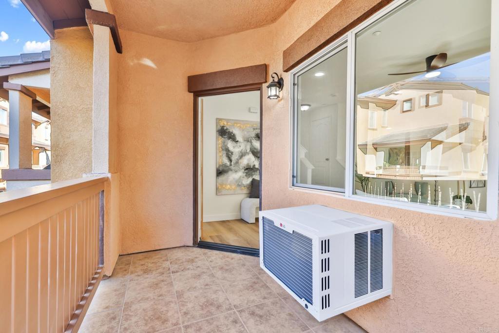 MLS #PTP2508703 image #5