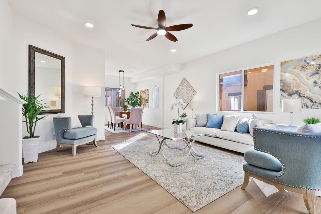 MLS #PTP2508703 image #6