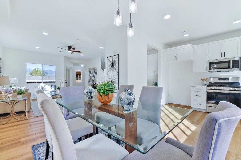 MLS #PTP2508703 image #7