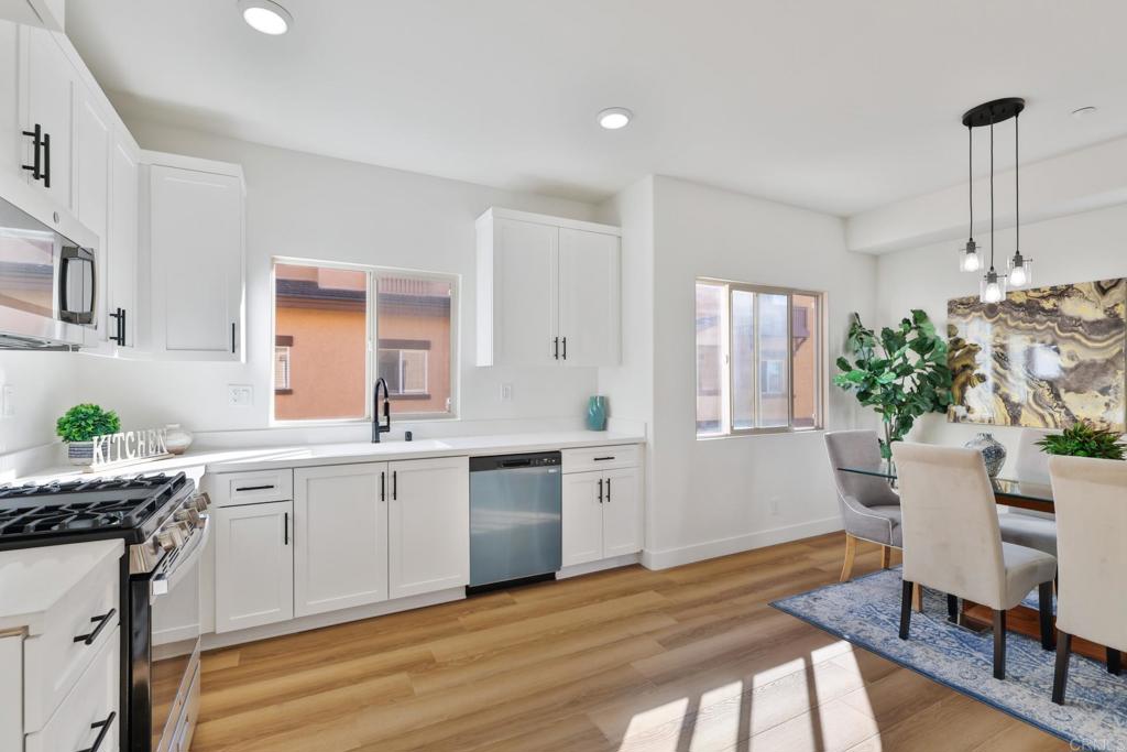 MLS #PTP2508703 image #8