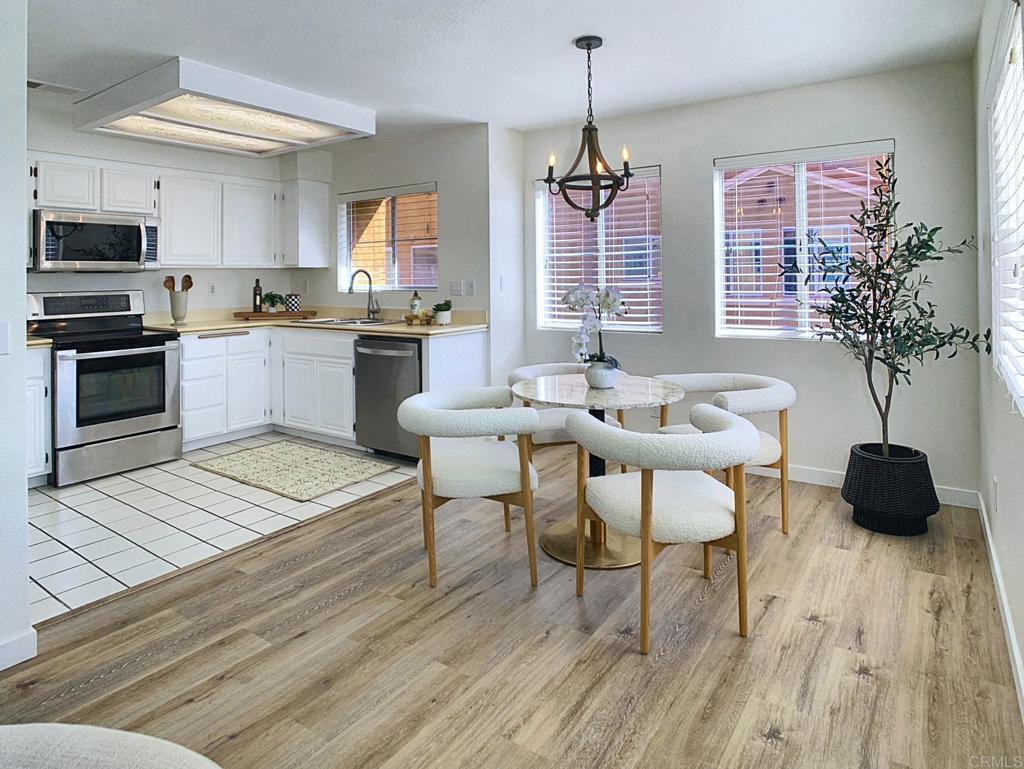 MLS #PTP2508704 image #1