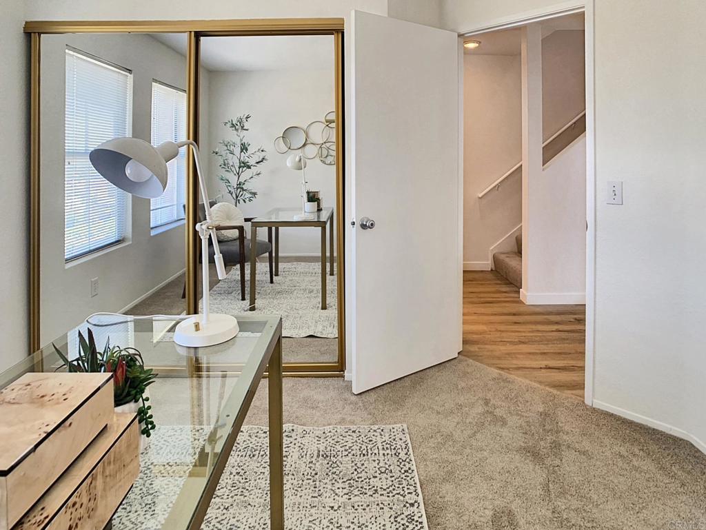 MLS #PTP2508704 image #10