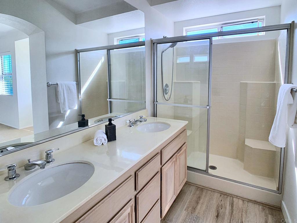 MLS #PTP2508704 image #14