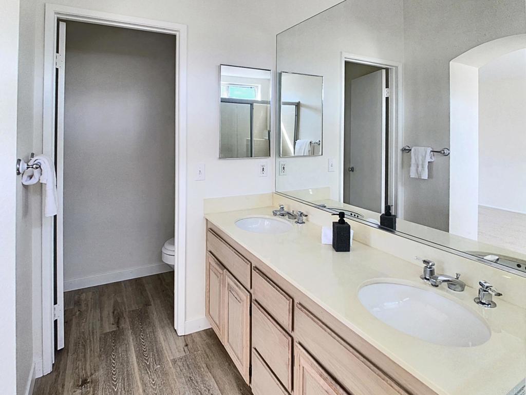 MLS #PTP2508704 image #15