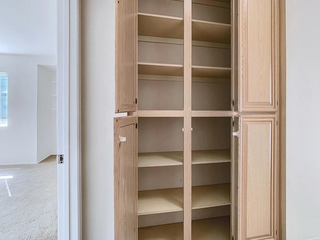 MLS #PTP2508704 image #16