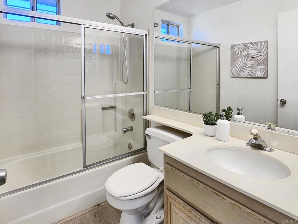 MLS #PTP2508704 image #17