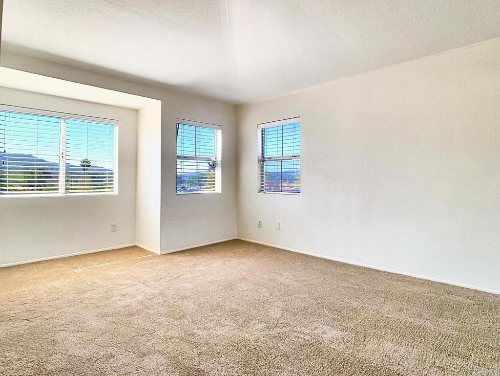 MLS #PTP2508704 image #18