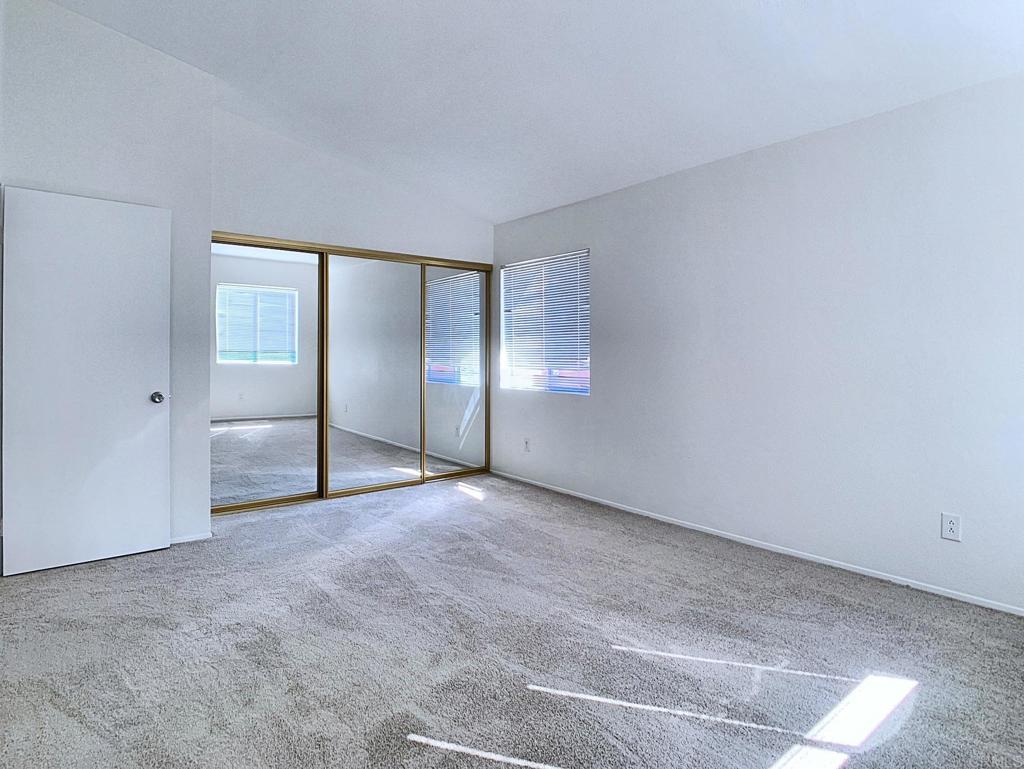 MLS #PTP2508704 image #19