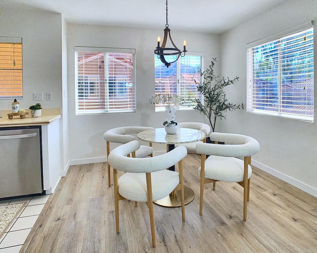 MLS #PTP2508704 image #2