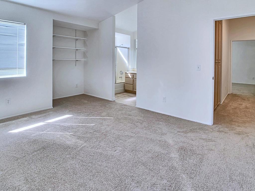 MLS #PTP2508704 image #20