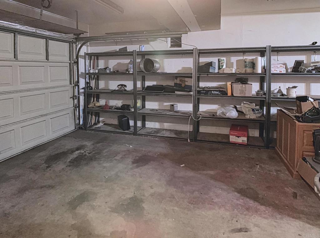 MLS #PTP2508704 image #22