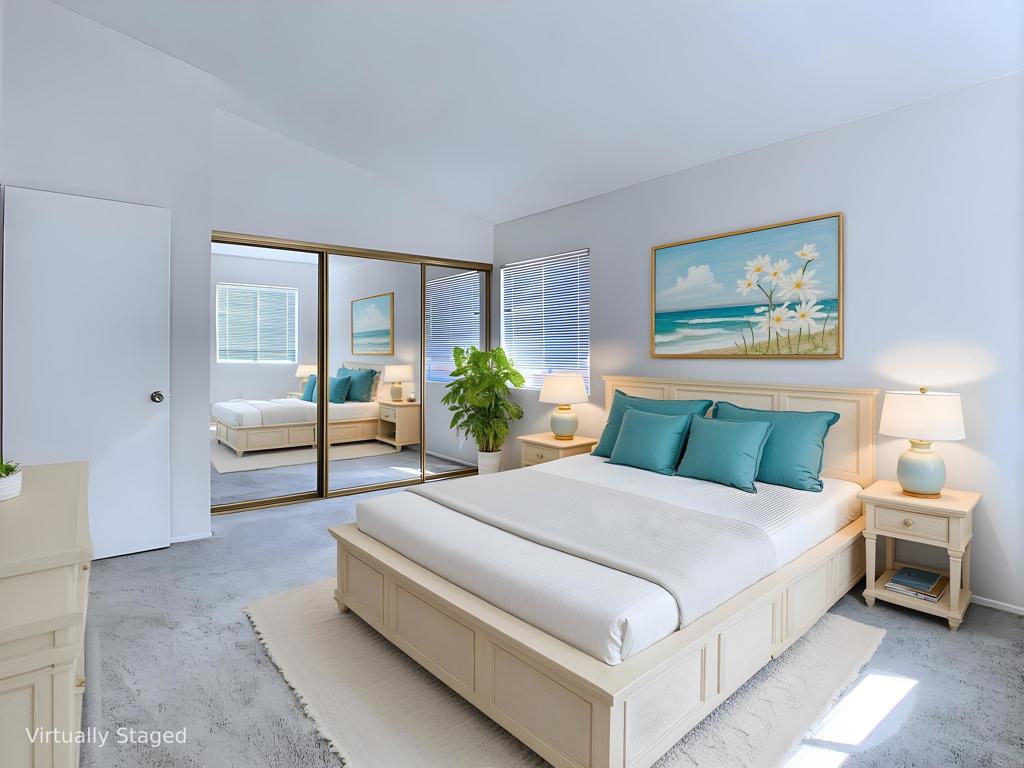 MLS #PTP2508704 image #23