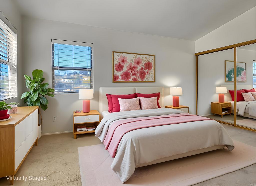 MLS #PTP2508704 image #24