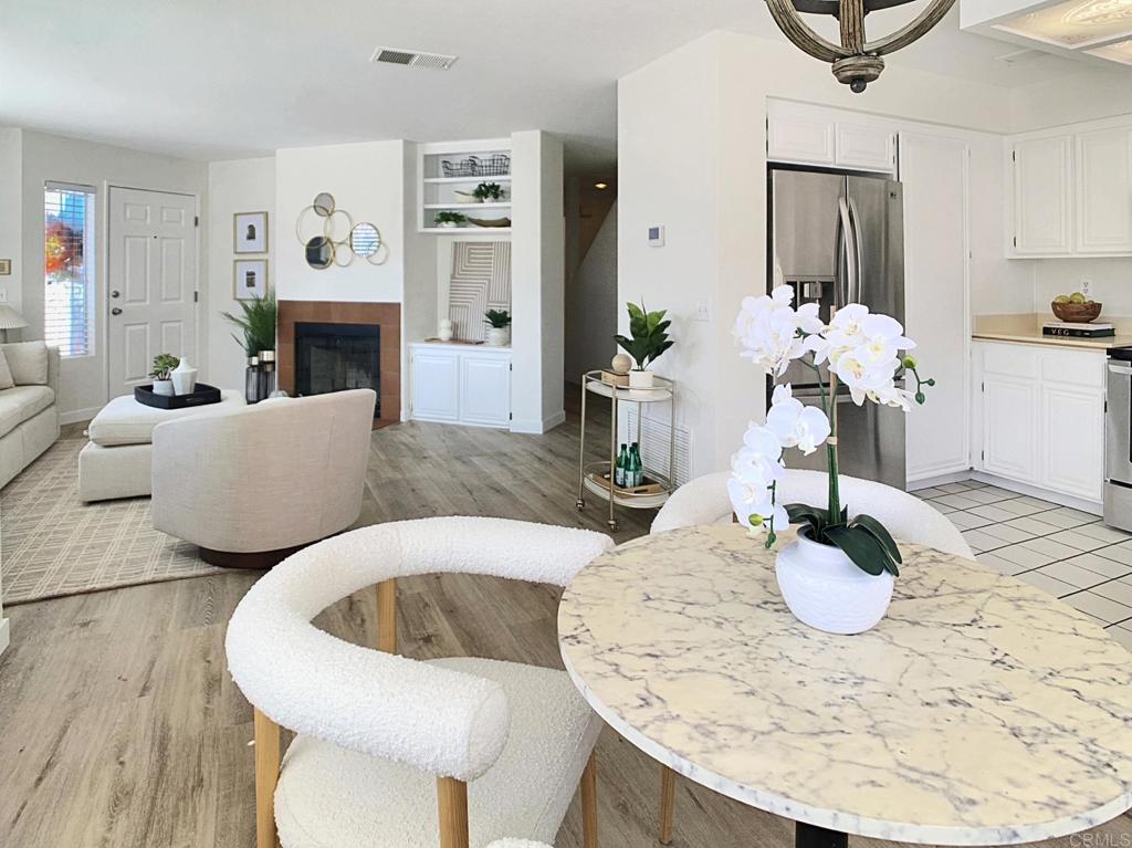 MLS #PTP2508704 image #3