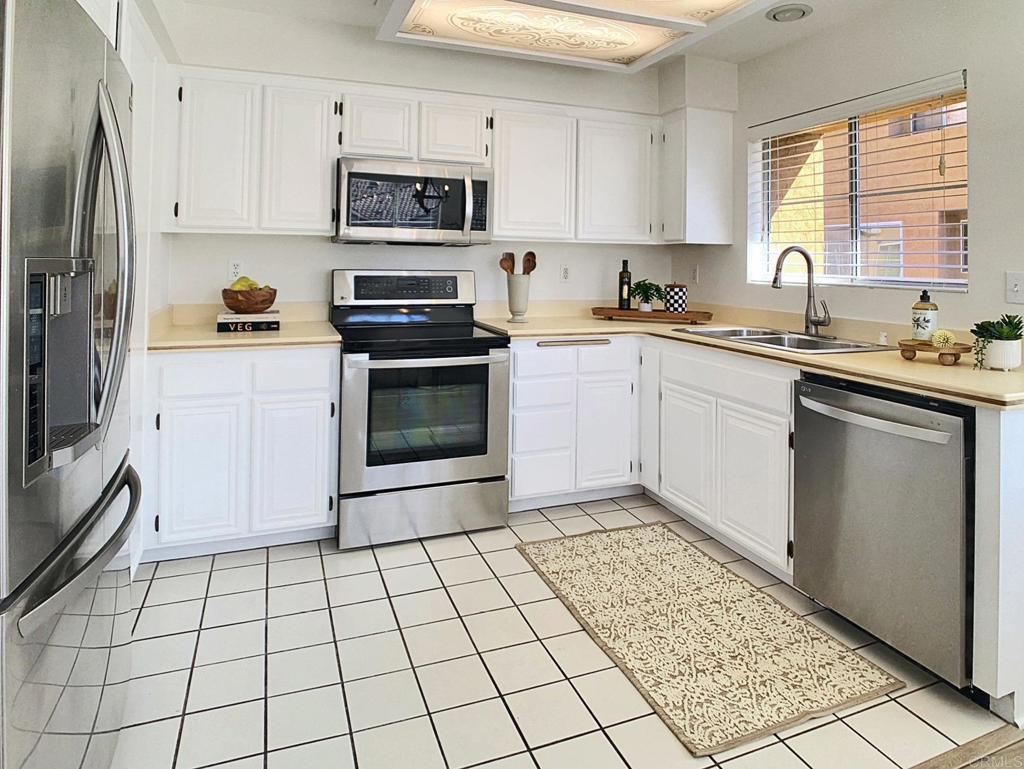 MLS #PTP2508704 image #4