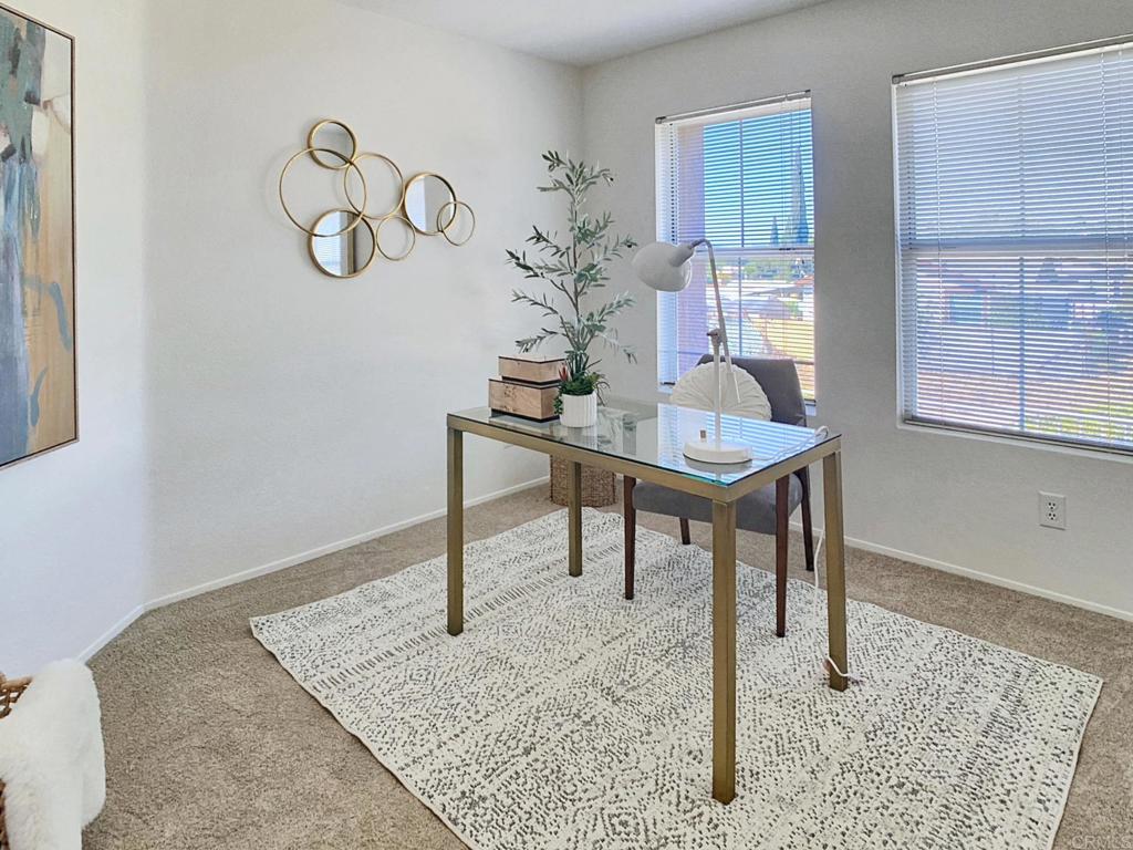 MLS #PTP2508704 image #5