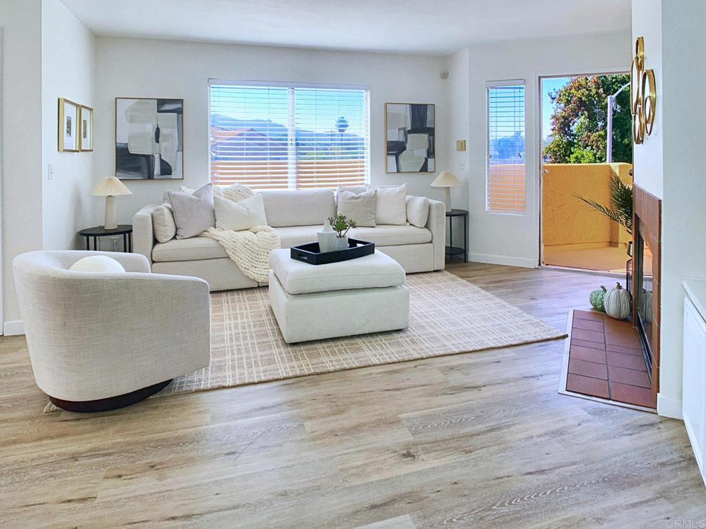 MLS #PTP2508704 image #6