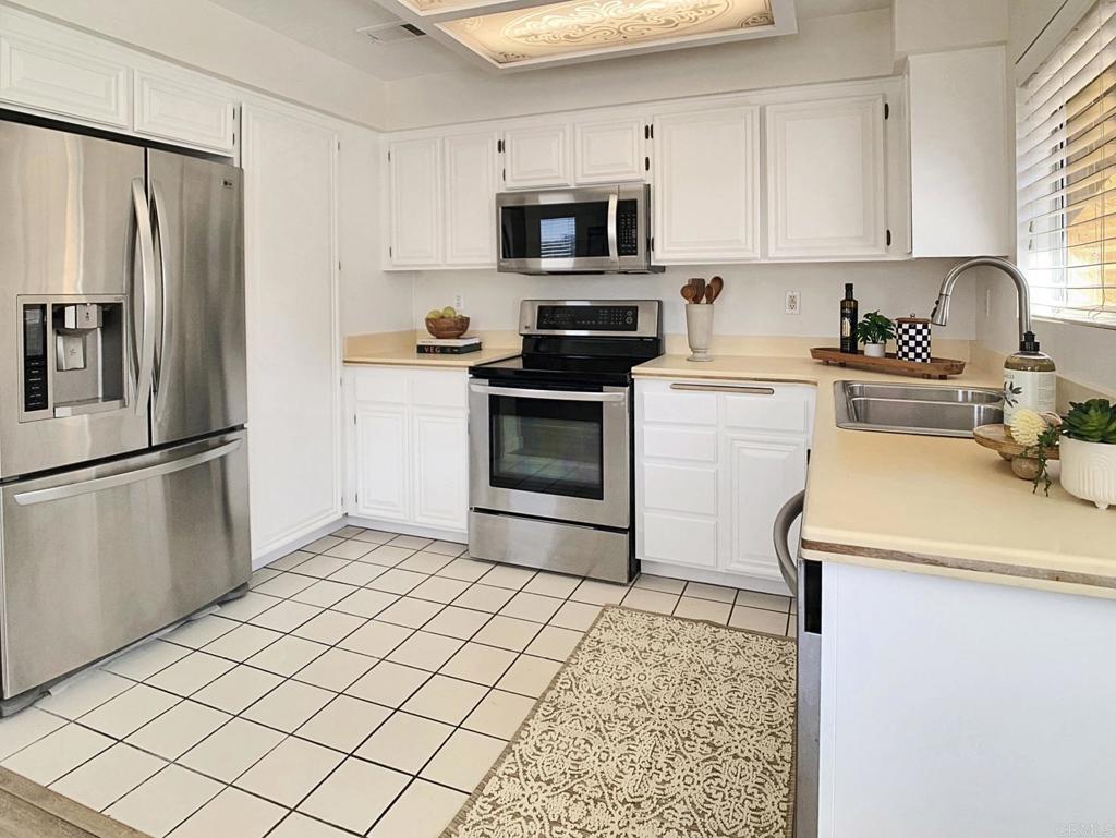 MLS #PTP2508704 image #7