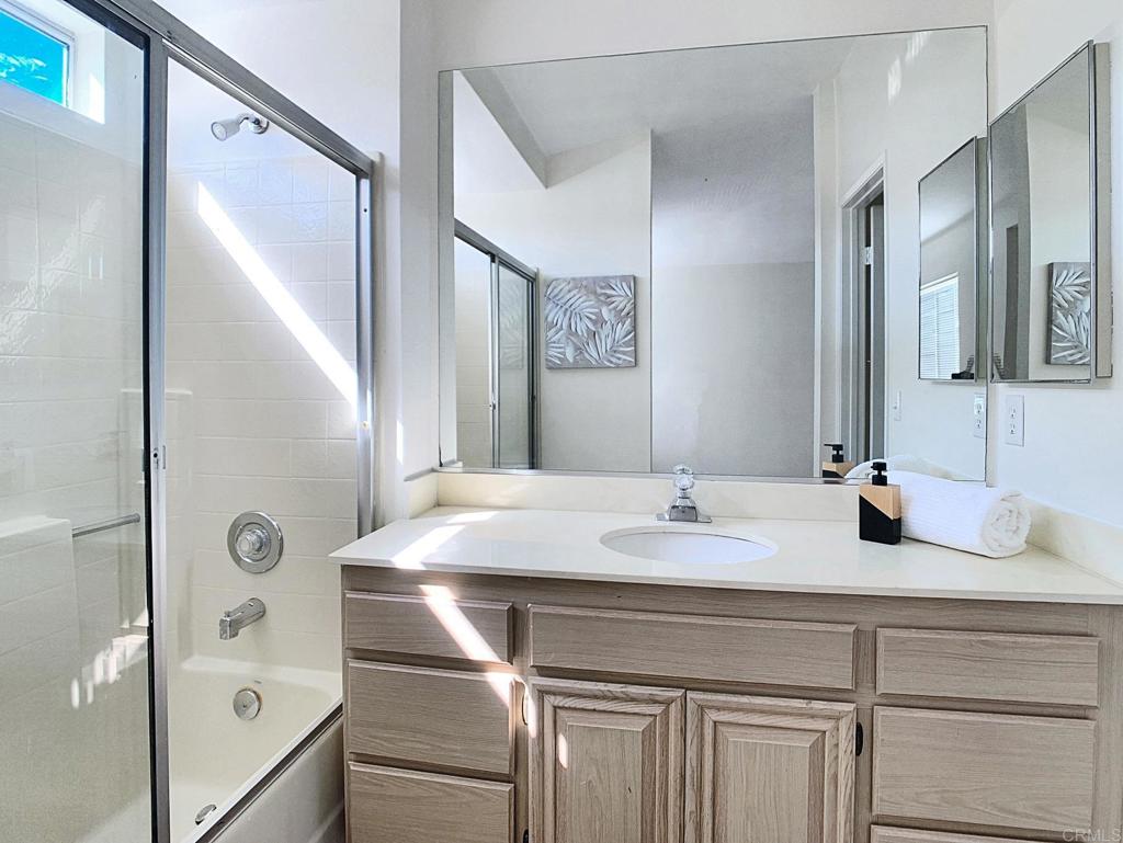 MLS #PTP2508704 image #8