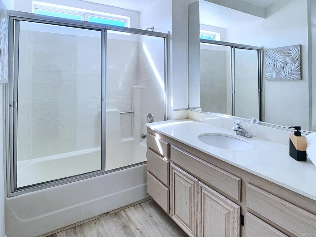 MLS #PTP2508704 image #9