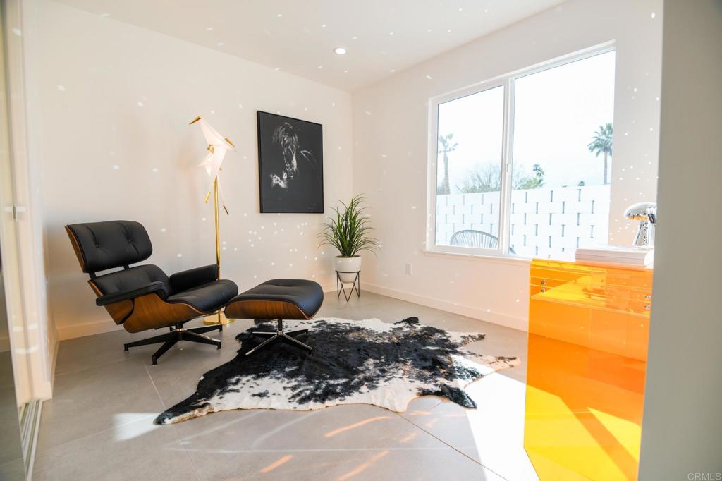 MLS #PTP2508710 image #10