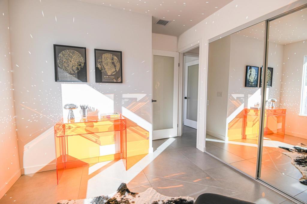 MLS #PTP2508710 image #11