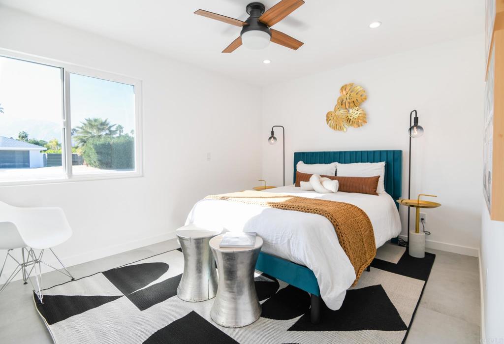 MLS #PTP2508710 image #12