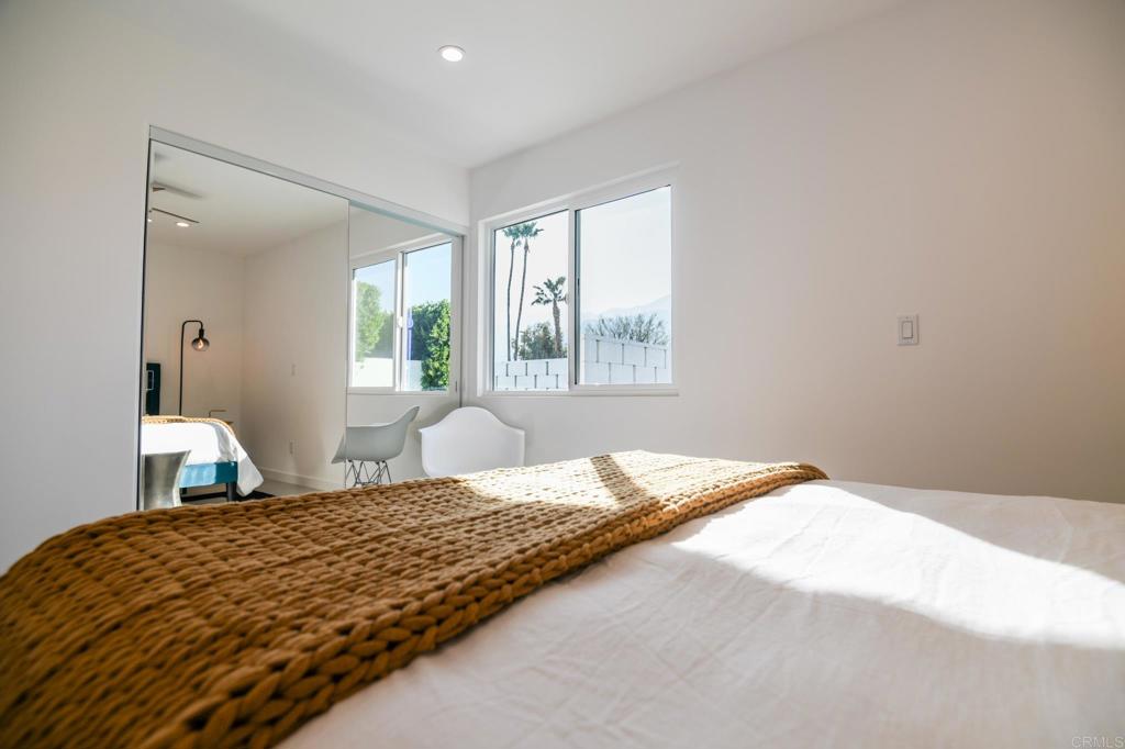 MLS #PTP2508710 image #13