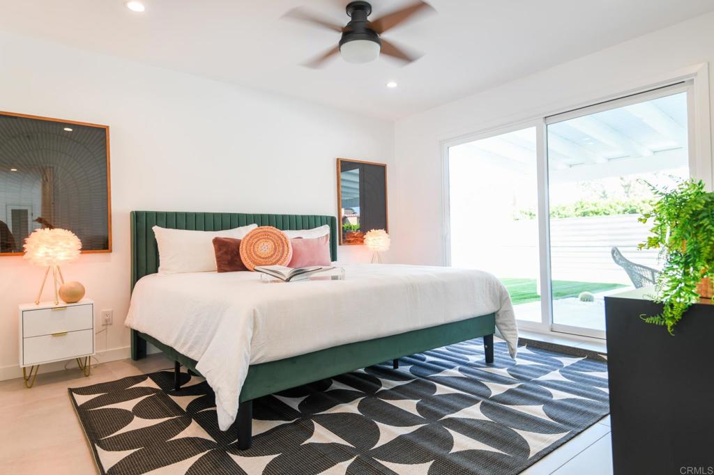 MLS #PTP2508710 image #14