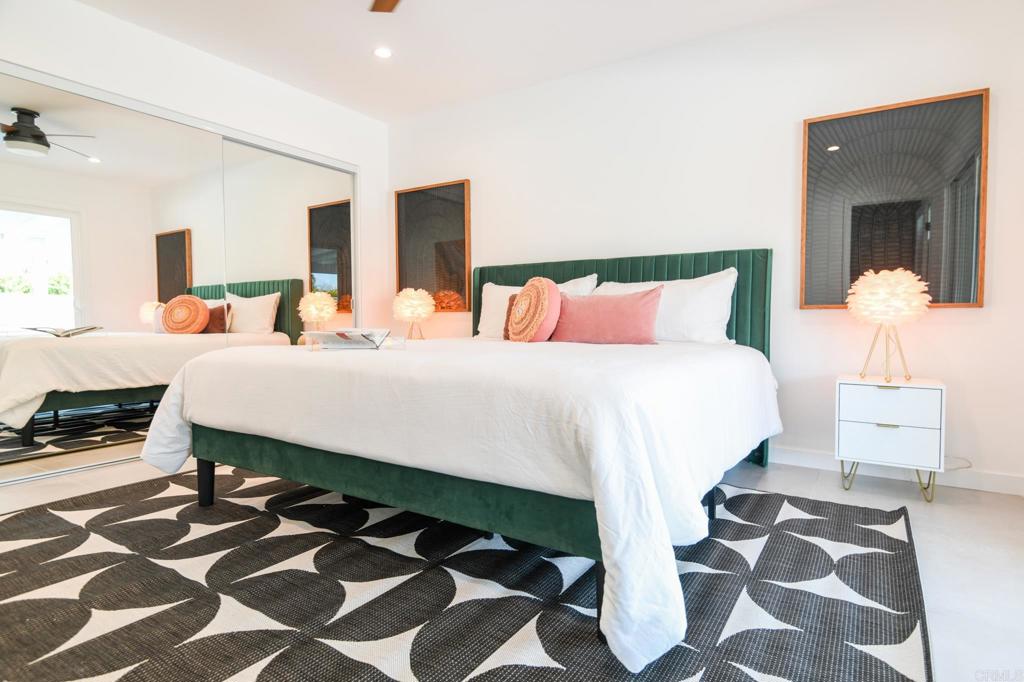 MLS #PTP2508710 image #15