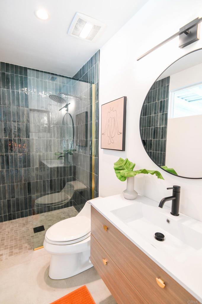 MLS #PTP2508710 image #16