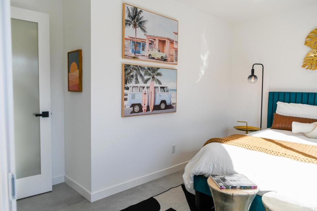 MLS #PTP2508710 image #17