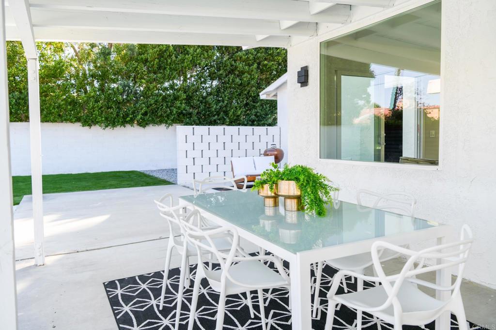 MLS #PTP2508710 image #18