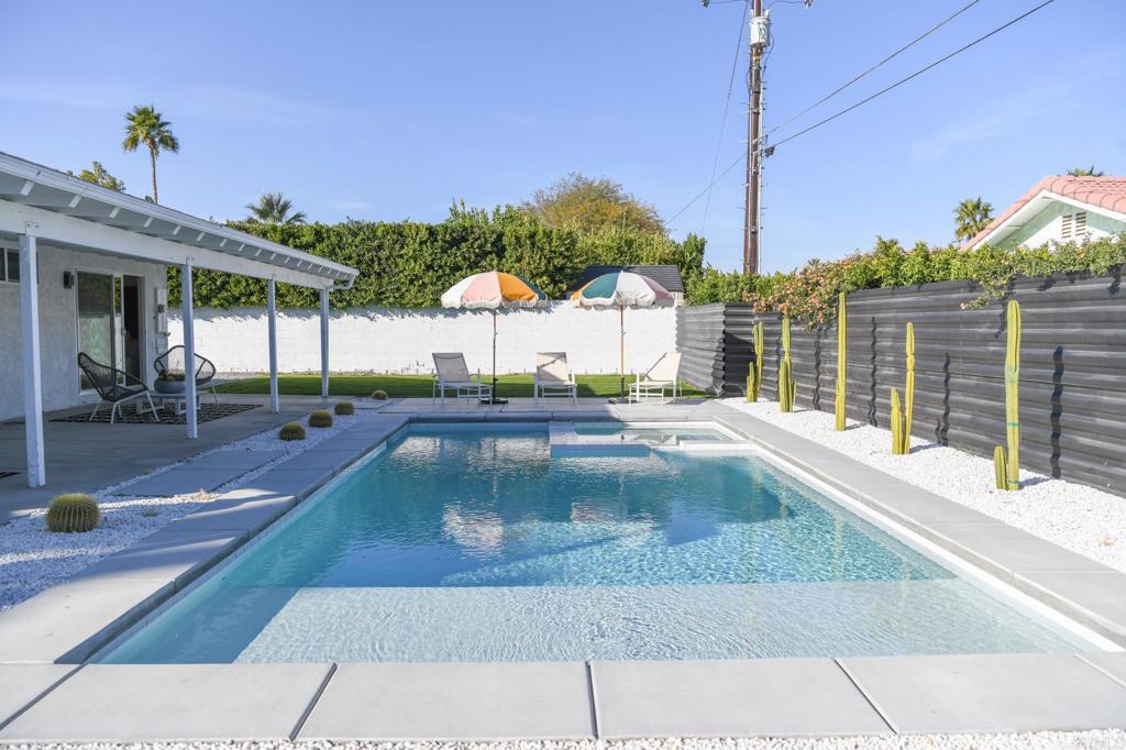 MLS #PTP2508710 image #19